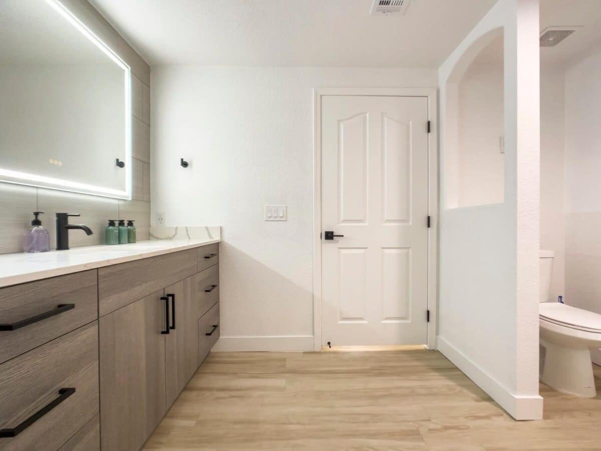 Apartamento Cozysuites Oasis At Kierland Commons